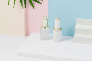 房小虎 打造专业个人洗护用品场景图，提升品牌视觉吸引力