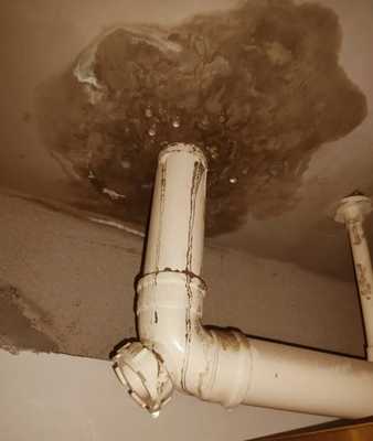 专业防水补漏解决方案 武汉房小虎公司引领行业新风尚